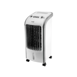 Ovlaživač (osvježivač) zraka s ventilatorom LH 301