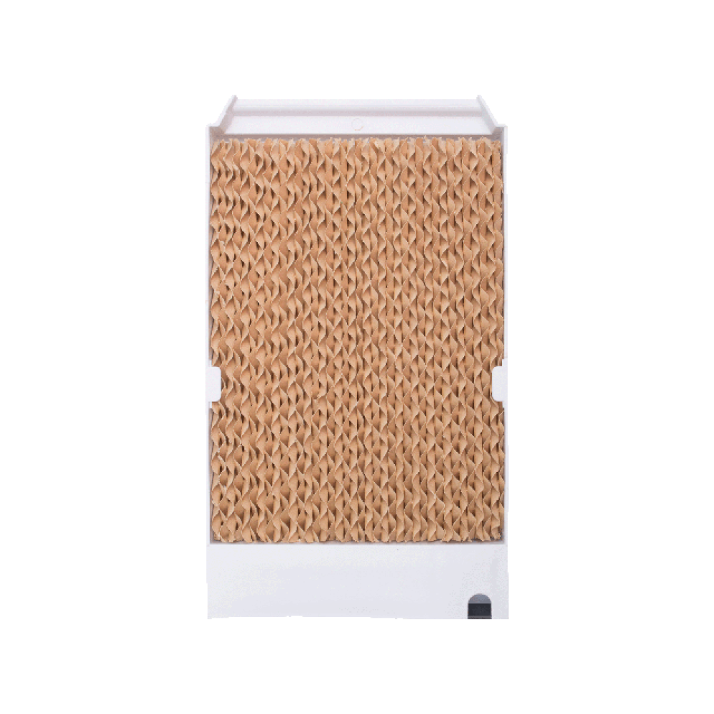 Filter za ovlaživač zraka LH301; LH301T