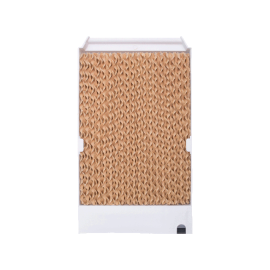 Filter za ovlaživač zraka LH301; LH301T
