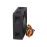 Ventilator 12VDC 50x15mm 31,4m3/h 38dB vapo Sunon
