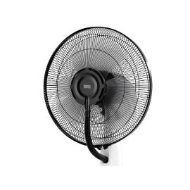 Ventilator samostojeći s vodenom maglom 125cm bije