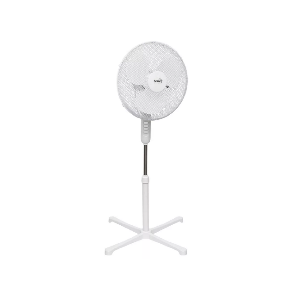 Ventilator samostojeći 122cm, 45W, SF42WH Home