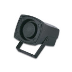 Sirena piezo 6-14V 107dB