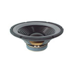 Zvučnik BXC 3040, bas 150W 4R- - - - - - - - - - 