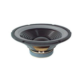 Zvučnik BXC 3040, bas 150W 4R- - - - - - - - - - 