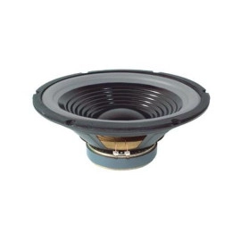 Zvučnik BXC 3040, bas 150W 4R- - - - - - - - - - 