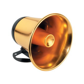 Zvučnik HORN 10W 8R 0,5-7kHz 
