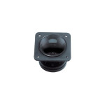 Zvučnik DP 10, visokotonac 150W 8R - - - - -
