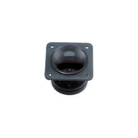 Zvučnik DP 10, visokotonac 150W 8R - - - - -