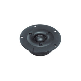 Zvučnik DTF 12, visokotonac 100W 8R