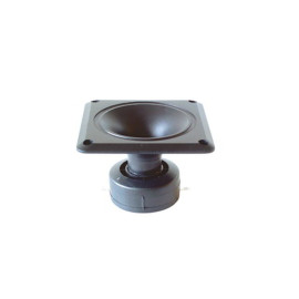 Zvučnik KHS 311M, piezo 300W