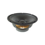 Zvučnik SR 2530, bas 100W 8R - - - - -