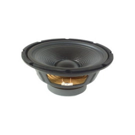 Zvučnik SR 2530, bas 100W 8R - - - - -