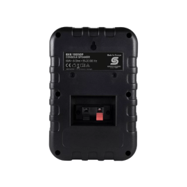 Zvučna kutija 3-sist. SAL BXB 10050P 2x60W 8R; par