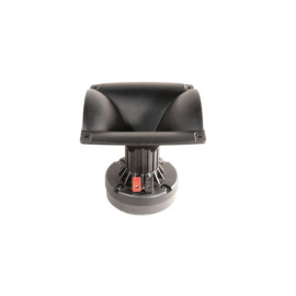 Zvučnik DPH 1416, visokotonac 150W 8R- - - - -