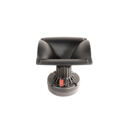 Zvučnik DPH 1416, visokotonac 150W 8R- - - - -