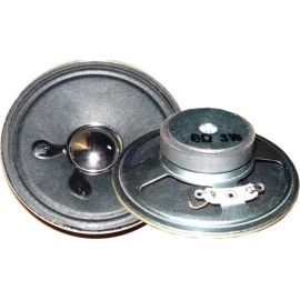 Zvučnik YD 66-01 3W 8R 66mm