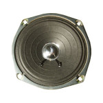 Zvučnik YD-120 6W 4R 120x45mm