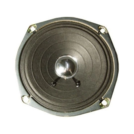 Zvučnik YD-120 6W 4R 120x45mm