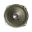 Zvučnik YD-120 6W 8R 120x45mm
