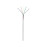 Kabel F/UTP Cat5e folija 4x2 AWG 24/1; CCA; (305m)