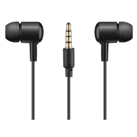 Slušalice mini MP3 3,5mm Sandberg Saver Earphones