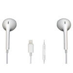 Slušalice za iPhone 7/8 lightning EarPods MMTN2ZM