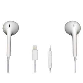 Slušalice za iPhone 7/8 lightning EarPods MMTN2ZM