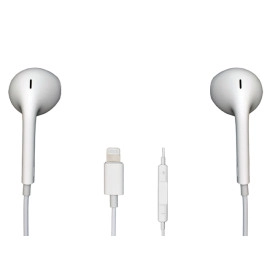 Slušalice za iPhone 7/8 lightning EarPods MMTN2ZM