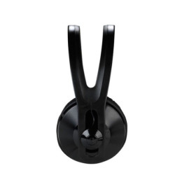 Slušalice naglavne stereo 3,5mm Vivanco SR 97; 5m