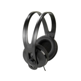 Slušalice naglavne stereo 3,5mm Vivanco SR 97; 5m