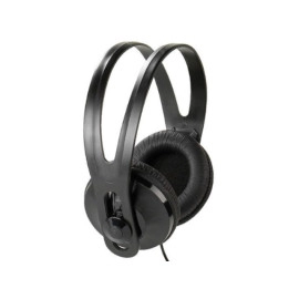 Slušalice naglavne stereo 3,5mm Vivanco SR 97; 5m