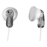 Slušalice mini Sony MDR-E9LPH 1,2m sive