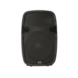 Zvučna kutija 400W PAX 40PRO; pasivna - - - - -