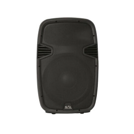 Zvučna kutija 400W PAX 40PRO; pasivna - - - - -