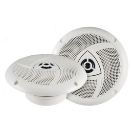 Zvučnik MRPX 2-165 150W 4R vodootporan, par