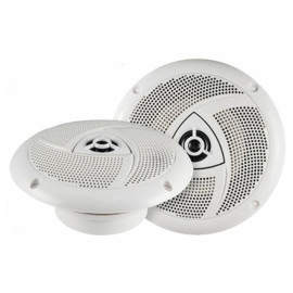 Zvučnik MRPX 2-130 100W 4R vodootporan, par