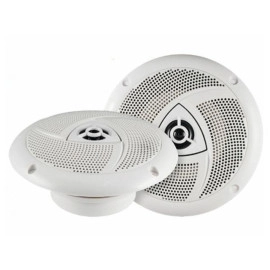 Zvučnik MRPX 2-130 100W 4R vodootporan, par