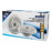 Zvučnik MRPX 2-130 100W 4R vodootporan, par