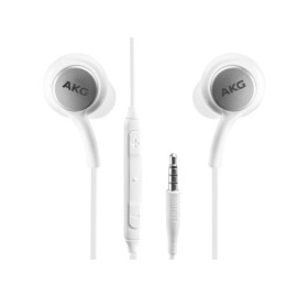 Slušalice mini AKG EO-IG955 Samsung S10; 1,2m bij.