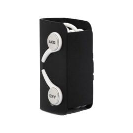 Slušalice mini AKG EO-IG955 Samsung S10; 1,2m bij.