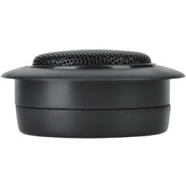 Auto zvučnik tweeter 100W, 4R, 54mm, par + kabel