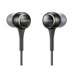 Slušalice mini Samsung IG935BBEGW 3.5mm +mic. 1,2m