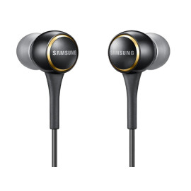 Slušalice mini Samsung IG935BBEGW 3.5mm +mic. 1,2m