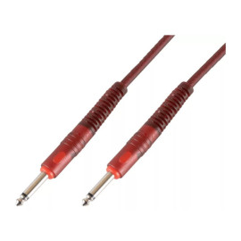 Mikrofonski bežični set s 2 mikrofona 140m MVN 910