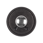 Zvučnik YD50 0,25W 8R o50mm