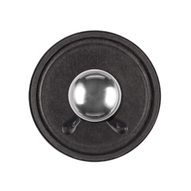 Zvučnik YD50 0,25W 8R o50mm