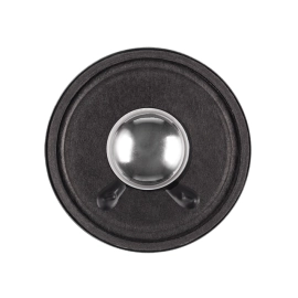 Zvučnik YD50 0,25W 8R o50mm