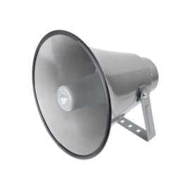 Zvučnik horn HT60359 25W 16R 12