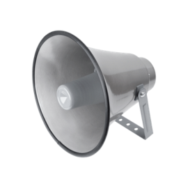 Zvučnik horn HT60358 25W 16R 10